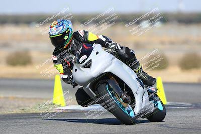 media/Nov-04-2024-Lets Ride (Mon) [[79339e1933]]/B Group/1020am (Sweeper)/